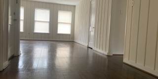 4420 Roseland Street Gallery 5