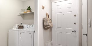 Park Valley Apartments Gallery 10
