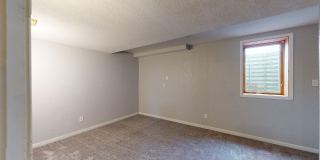 Beautiful Home - Available Augst 2026 Gallery 27