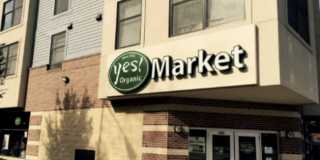 724 VARNUM Street NW Gallery 31