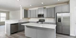 The Park at Walnut Ridge Gallery 1