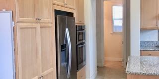 Terrific 4 bed 3.5 Home in Wonderful San Ramon! Great Schools, Shopping, Restaurants! Gallery 6