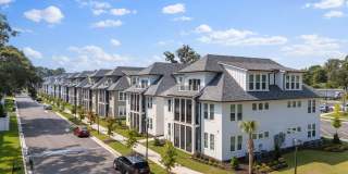 Integra Wrights Point Gallery 68