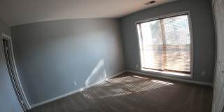 10303 Appalachian Circle Gallery 3