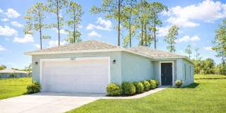 Ravinia St. Lucie Gallery 2