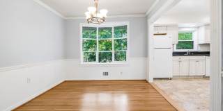 9017 SAINT ANDREWS Place Gallery 9