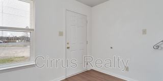 2756 Peach St Gallery 3