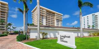 601 LONGBOAT CLUB ROAD Gallery 47