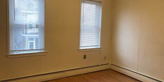 Great Home! Wood Flooring! Updated Kitchen! Wood Cabinets! Granite Counters! Great Living Space! W/D Hook-ups! Lots of Storage! Great Home! Wood Flooring! Updated Kitchen! Wood Cabinets! Granite Counters! Great Living Space! W/D Hook-ups! Lots of Storage! Gallery 7