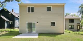 New Construction & Workforce Housing - Move In Special: Get August & September Rent FREE! Move in by August 15th to receive FREE rent for both August and September. Take advantage of this limited-time offer!! Gallery 26