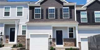 1081 Turnstone Drive Gallery 1