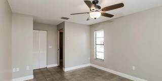 7435 Box Elder Dr Gallery 12