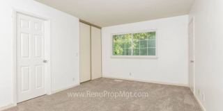 745 Long Hunter Court Gallery 7