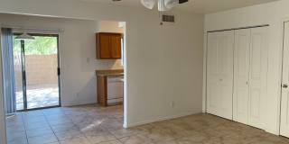 Rincalina on Speedway Townhomes Gallery 4