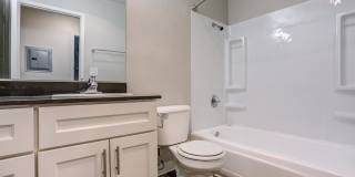 TrailView Gallery 10