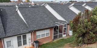 3860 Azalea Trail Gallery 20