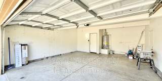 31409 Orchard Ln Gallery 47
