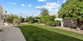 8338 E SAN RAFAEL Drive Gallery 22