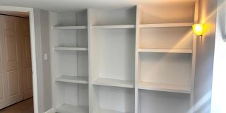 For Rent in Excellent Neighborhood! 80130 For Rent in Excellent Neighborhood! 80130 Gallery 27