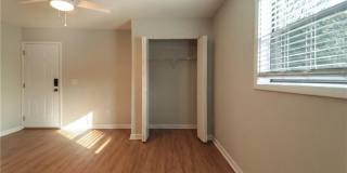 516 Faith Street NW Gallery 30