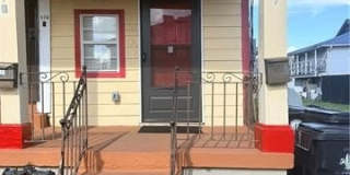 3517 4TH Street Gallery 1