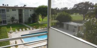 5701 NW 2nd Avenue Gallery 2