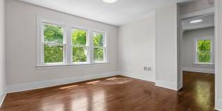 35743 E Michigan Avenue 35743 E Michigan Avenue Gallery 5