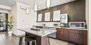 Parkside Lofts Gallery 15