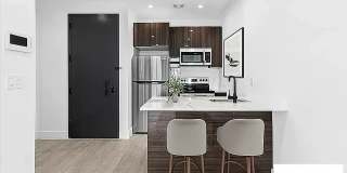 337 Cornelia St Apt 3A 337 Cornelia St Apt 3A Gallery 1