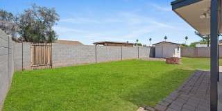 1664 E DEL RIO Drive 1664 E DEL RIO Drive Gallery 30
