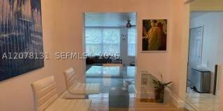1545 NE 138th St Gallery 5