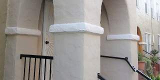 Los Robles Apartments Gallery 1