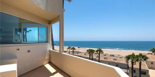 7331 Vista Del Mar Lane Gallery 6