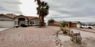 2138 E Amber Dr Gallery 1
