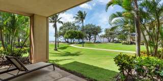 42 Kai Makani Loop Gallery 1