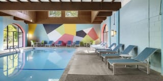 Pebblebrook Flats Gallery 13