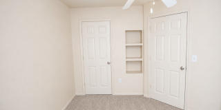 Riverside Meadows - Affordable Housing Gallery 16