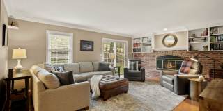 3 Chancelet Court Gallery 29