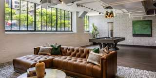 Halstead Haverhill Gallery 9