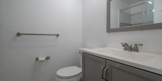 2 bd 2 ba single family home in Maili, Sea Country 2 bd 2 ba single family home in Maili, Sea Country Gallery 18