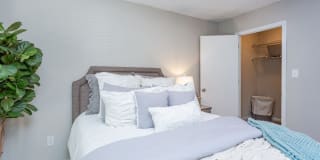 Treybrooke Apartments Gallery 24