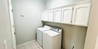 Charming 3 bedroom, 2.5 bath home in Northeast El Paso! Gallery 11