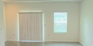 3994 HAYMON Avenue 3994 HAYMON Avenue Gallery 12
