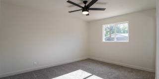 1800 S Shafer Drive Gallery 16