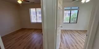 Available September 25th! 3 bed, 2.5 bath, 2 car garage for rent Gallery 25