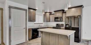 951 Gibbon Rd -1 Gallery 5