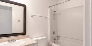 8602 Cinnamon Creek Dr, #610 Gallery 2