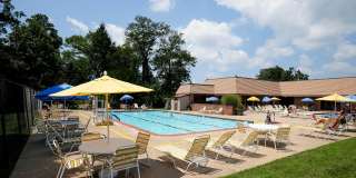 Delaire Landing Gallery 31