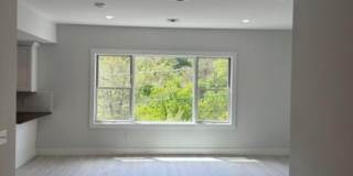 261 Marshall St Gallery 3