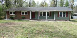 5800 Meadowbrook Road Gallery 1